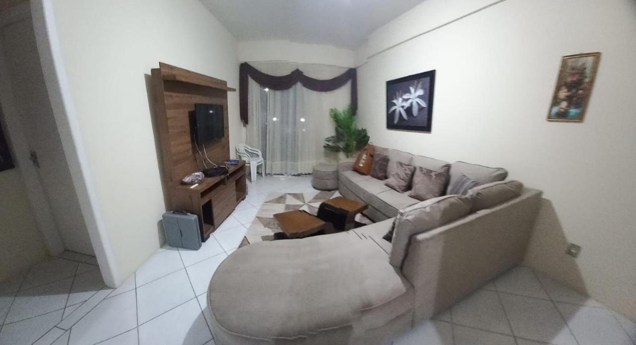 Appartement Centro da Cidade Vista para Praça à Urubici Extérieur photo